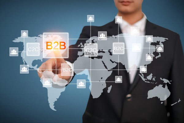 攝圖網(wǎng)_500862965_商務(wù)b2b背景（企業(yè)商用）.jpg