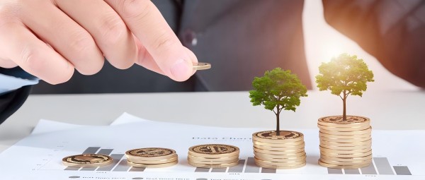 攝圖網(wǎng)_500310945_wx_看得見的成長（企業(yè)商用）.jpg