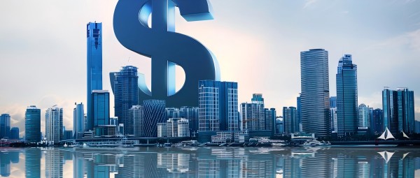 攝圖網_500445148_wx_金融大廈（企業(yè)商用）.jpg