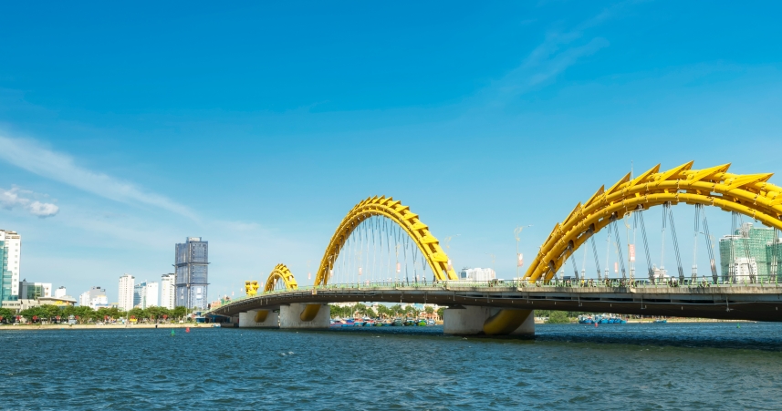 越南投資建廠熱潮下的制造業(yè)崛起邏輯與產(chǎn)業(yè)博弈