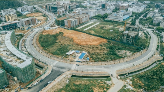 精密布局投資建廠，掌握未來經(jīng)濟(jì)的關(guān)鍵策略