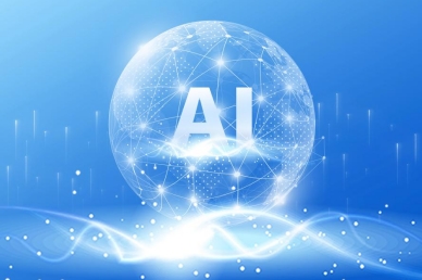 AI技術(shù)與B2B平臺的融合及帶來的變革