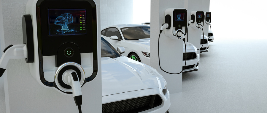 攝圖網(wǎng)_401006477_wx_新能源充電樁（企業(yè)商用）.jpg