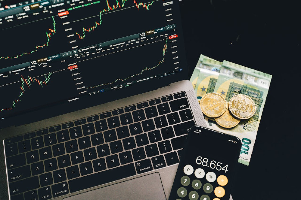 數(shù)字貨幣推動(dòng)全球金融格局的重塑