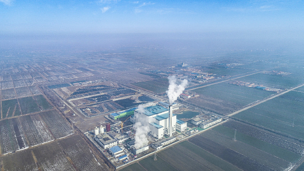 南非投資建廠迎來新機(jī)遇：高附加值外包中心崛起
